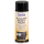 Kunststoff-Strukturfinisher-Spray 400 ml