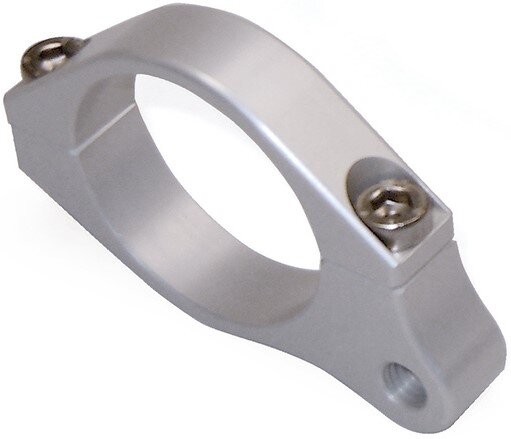 Standrohrschelle, Standard LSL 37mm