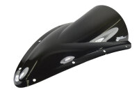 Windschild, Zero Gavity Double Bubble, 1125R