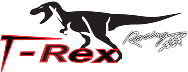 T-Rex Racing Protektoren und Zubeh&ouml;r