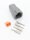 Stecker, Regler zum Stator, XB9/12 03-07
