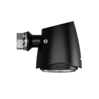 HIGHSIDER AKRON-X LED Rücklicht