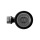 HIGHSIDER AKRON-X LED Rücklicht