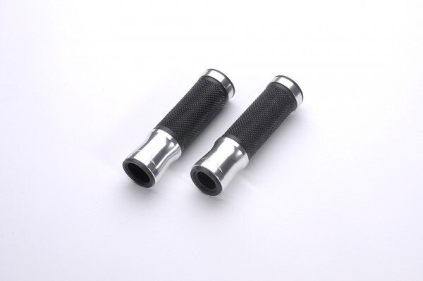 Griffunit, black/125mm